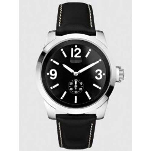 Swiss Watch Battery U95196G1
