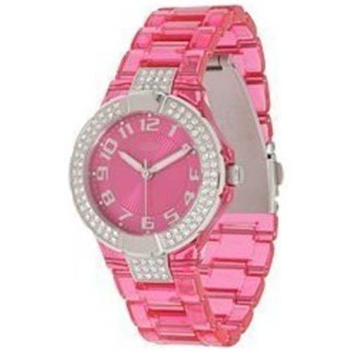 Swiss Watch Battery U95198L3