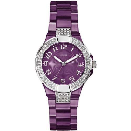Swiss Watch Battery U95198L4