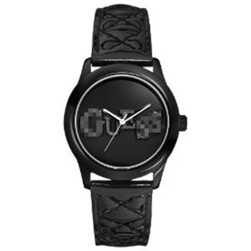 Swiss Watch Battery U96004L3