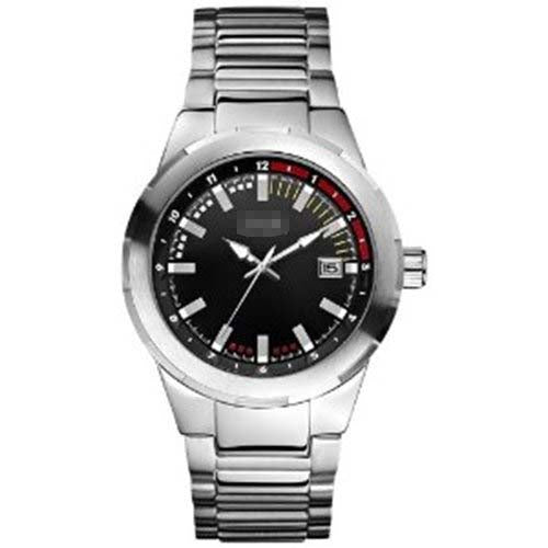 Swiss Watch Battery U96007G1