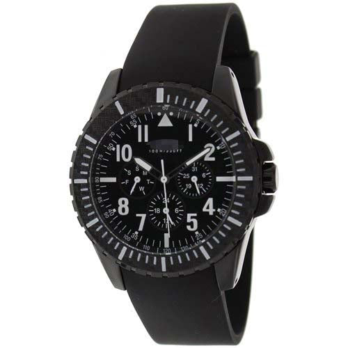 Swiss Watch Battery U96017G1