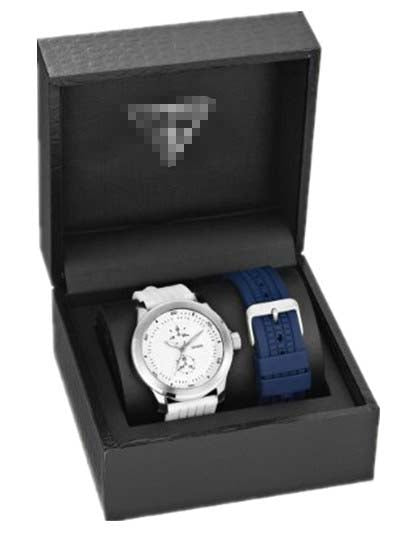 Swiss Watch Battery U96024G1