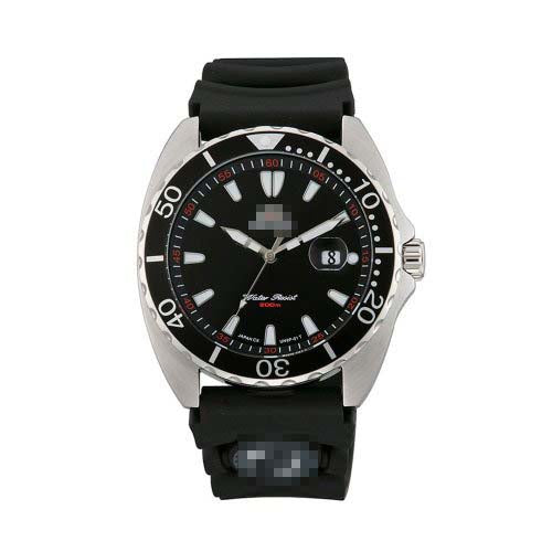 Swiss Watch Battery UN9P002B