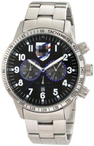 Swiss Watch Battery US300UBN