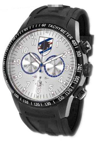 Swiss Watch Battery US300US1
