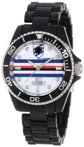 Swiss Watch Battery US339DNW