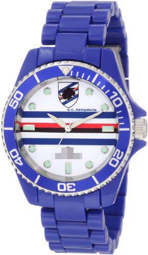 Swiss Watch Battery US339UBW