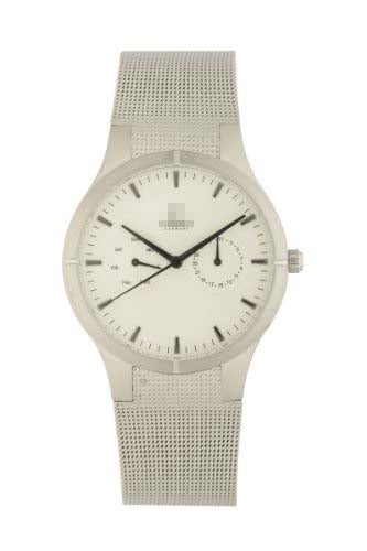 Swiss Watch Battery V100GCIMC
