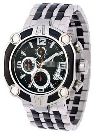 Swiss Watch Battery V11.003