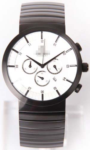 Swiss Watch Battery V131GBISB