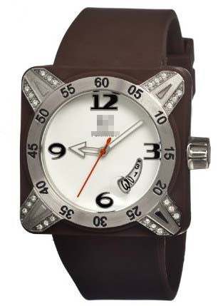 Swiss Watch Battery V45.010