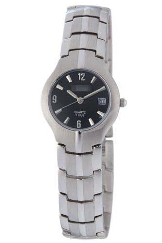Swiss Watch Battery V50192315060