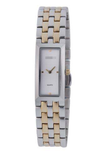 Swiss Watch Battery V71092337050