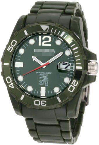 Swiss Watch Battery V7354UVV