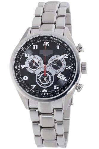 Swiss Watch Battery V83091342670