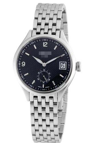 Swiss Watch Battery V83092342580