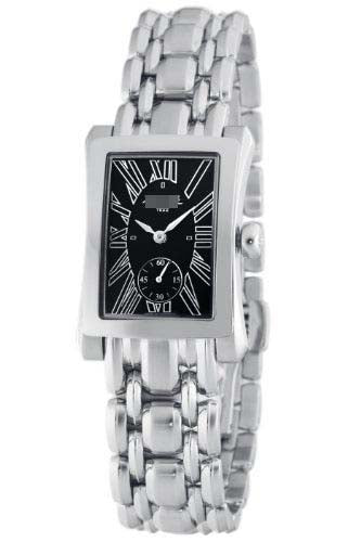 Swiss Watch Battery V83092343960