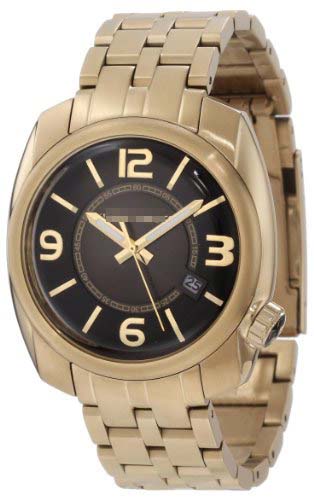 Swiss Watch Battery VC-1000BKGP