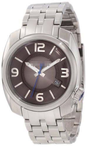 Swiss Watch Battery VC-1000GNSV