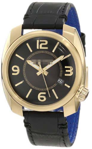 Swiss Watch Battery VC-1001BKGP