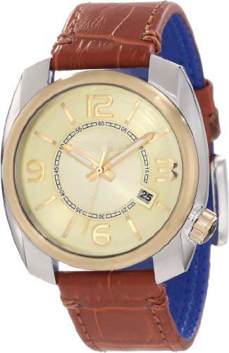 Swiss Watch Battery VC-1001CHTT