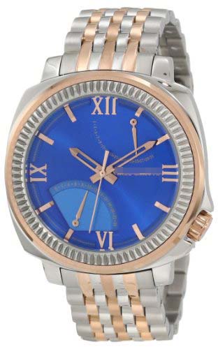 Swiss Watch Battery VC-1002BLTR
