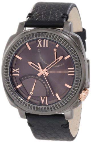 Swiss Watch Battery VC-1003GNDG