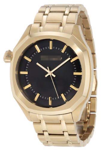 Swiss Watch Battery VC-1004BKGP