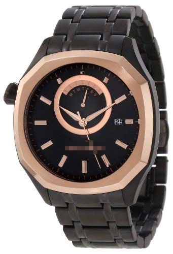 Swiss Watch Battery VC-1005BKBR