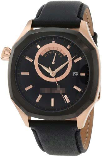 Swiss Watch Battery VC-1006BKBR