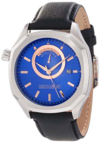 Swiss Watch Battery VC-1006BLSV