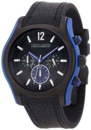 Swiss Watch Battery VC-1008BLBK