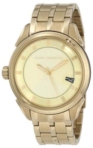 Swiss Watch Battery VC-1014CHGP