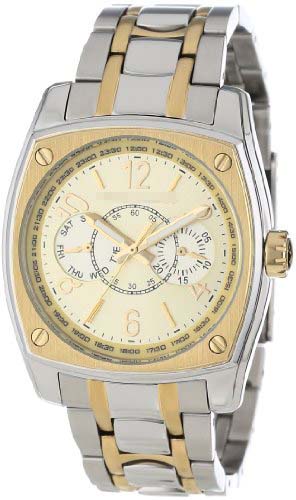 Swiss Watch Battery VC-1018CHTT