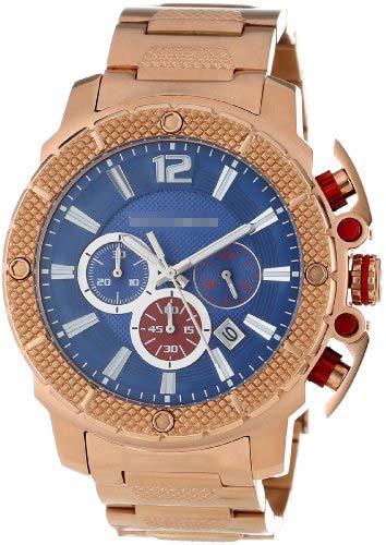 Swiss Watch Battery VC-1020BLRG