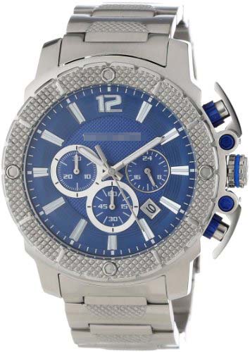 Swiss Watch Battery VC-1020BLSV