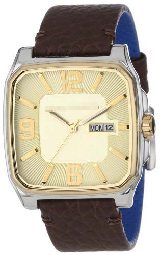 Swiss Watch Battery VC-1022CHTT
