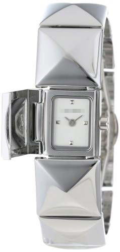 Swiss Watch Battery VC-5059SVSV