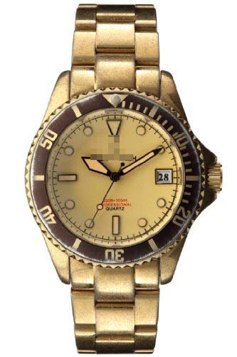 Swiss Watch Battery VI03GD