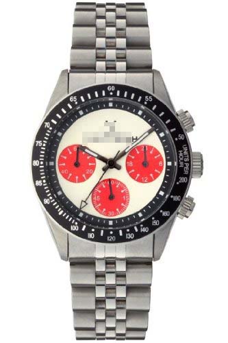 Swiss Watch Battery VI05SL