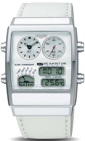 Swiss Watch Battery VN2-011-10