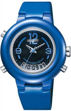 Swiss Watch Battery VP0-052-50
