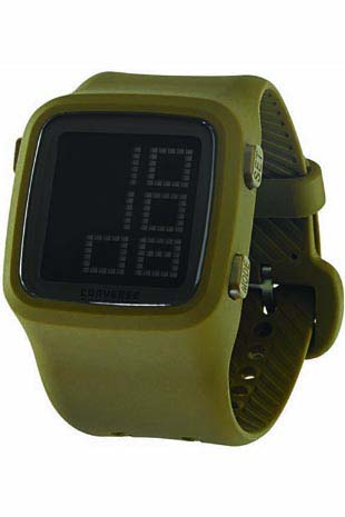 Swiss Watch Battery VR002305