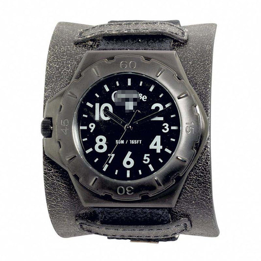 Swiss Watch Battery VR006001