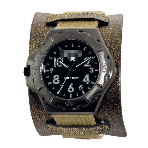 Swiss Watch Battery VR006700