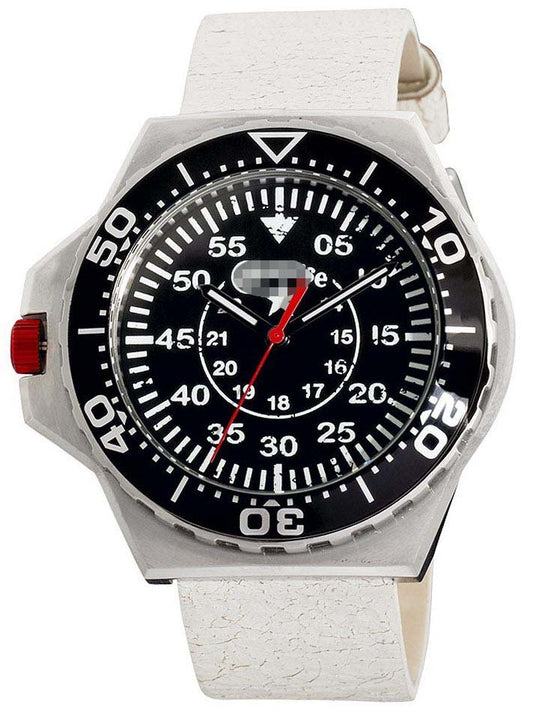 Swiss Watch Battery VR008150
