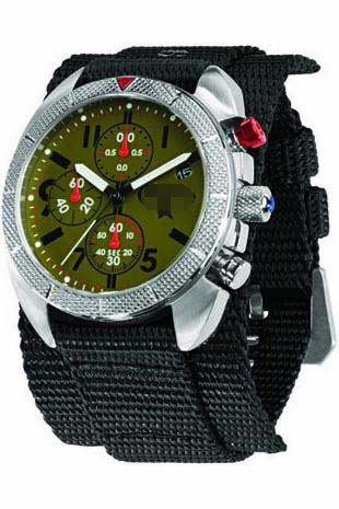 Swiss Watch Battery VR010001