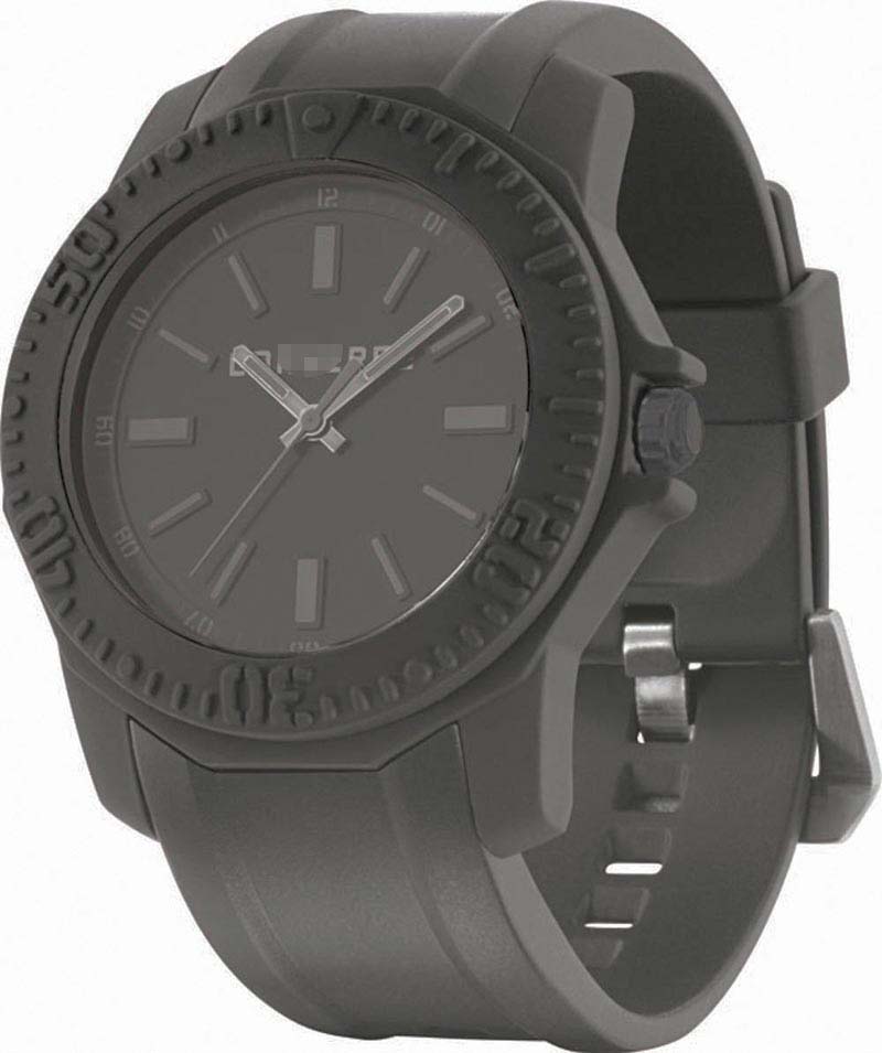 Swiss Watch Battery VR016001