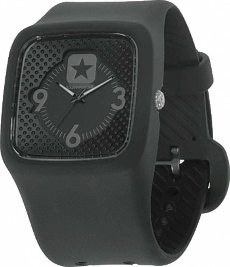 Swiss Watch Battery VR030005